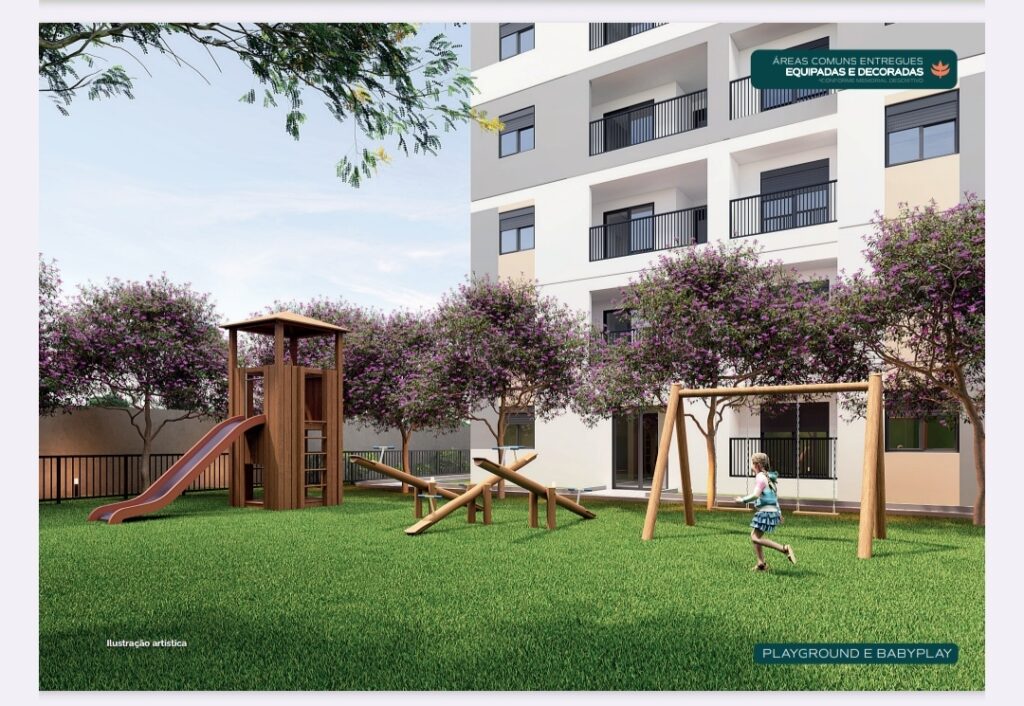 residencial-sense (11)