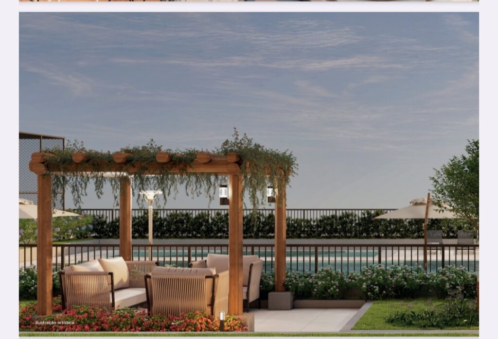residencial-sense (12)