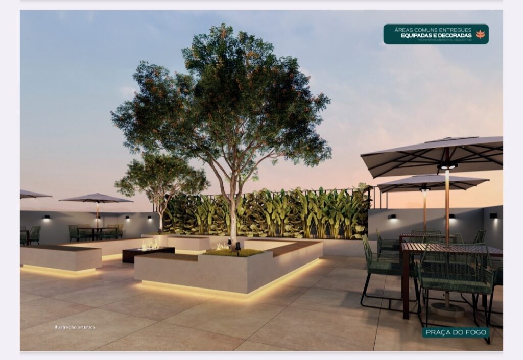 residencial-sense (13)