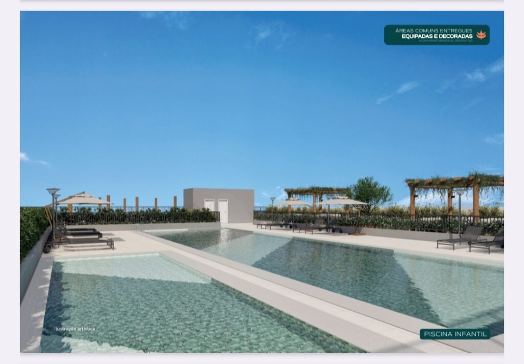 residencial-sense (14)