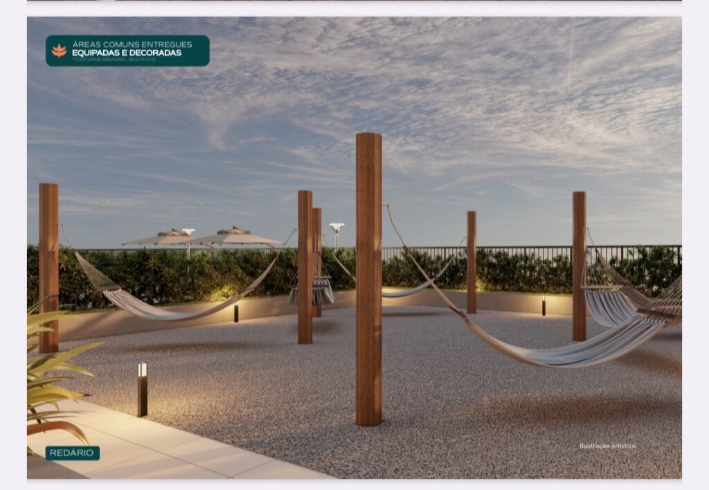 residencial-sense (15)