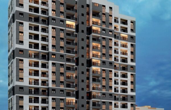 residencial-sense (16)