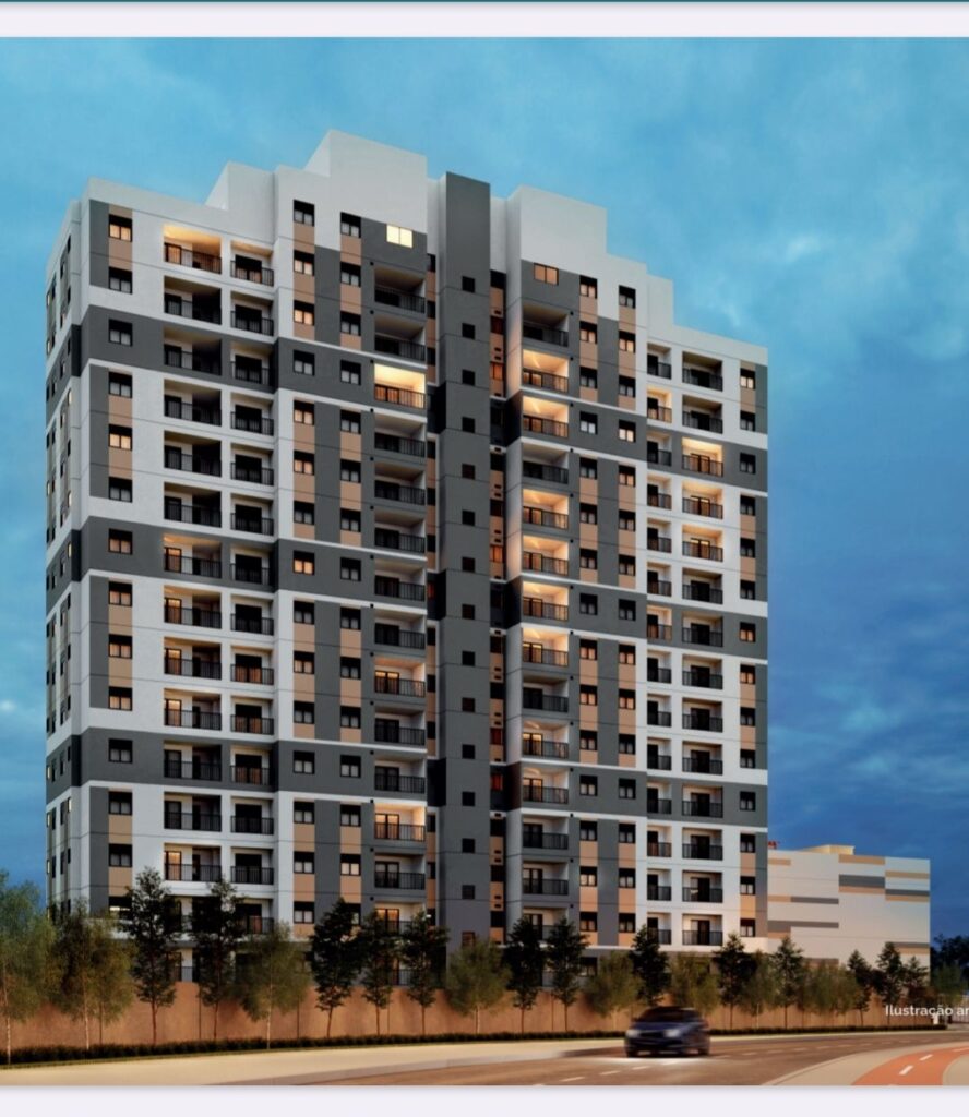 residencial-sense (16)