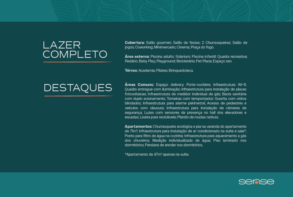 residencial-sense (2)