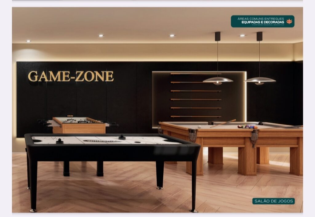 residencial-sense (3)