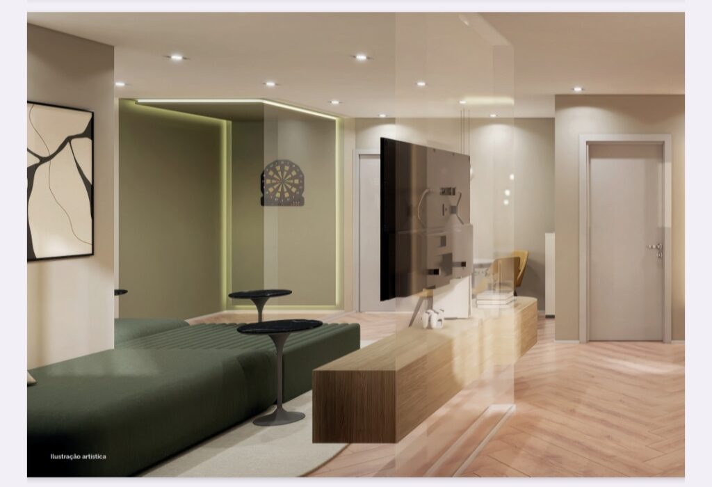 residencial-sense (4)