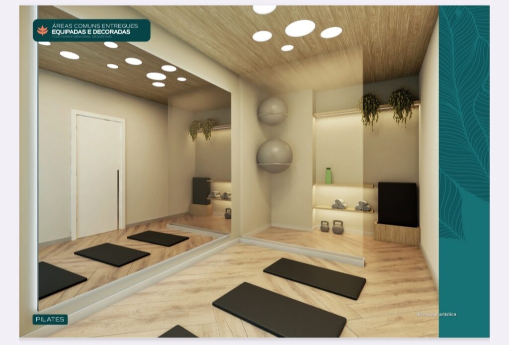 residencial-sense (6)