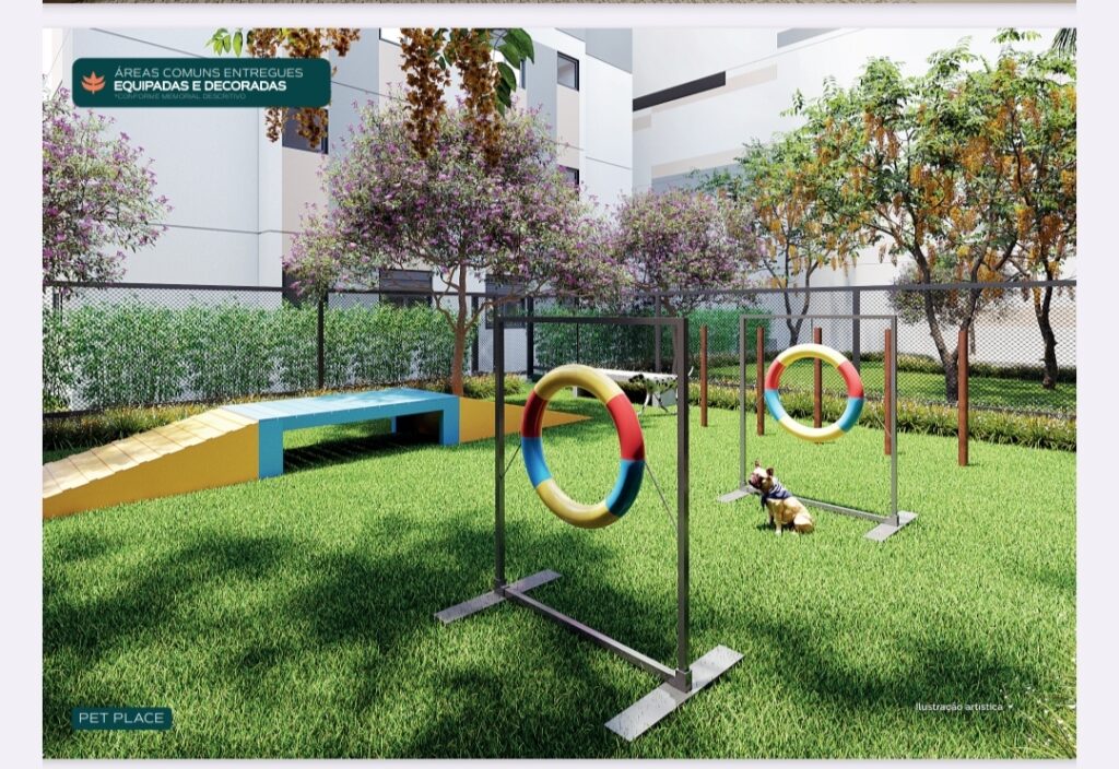 residencial-sense (7)