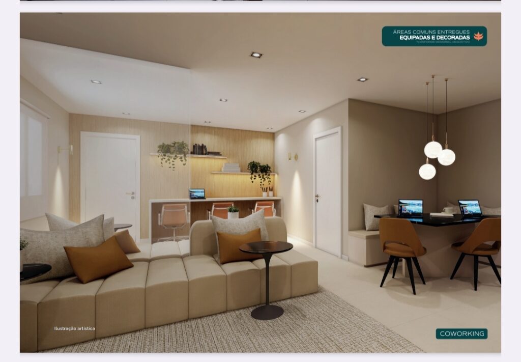 residencial-sense (8)