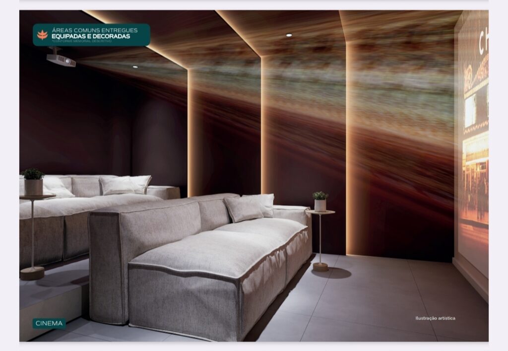 residencial-sense (9)