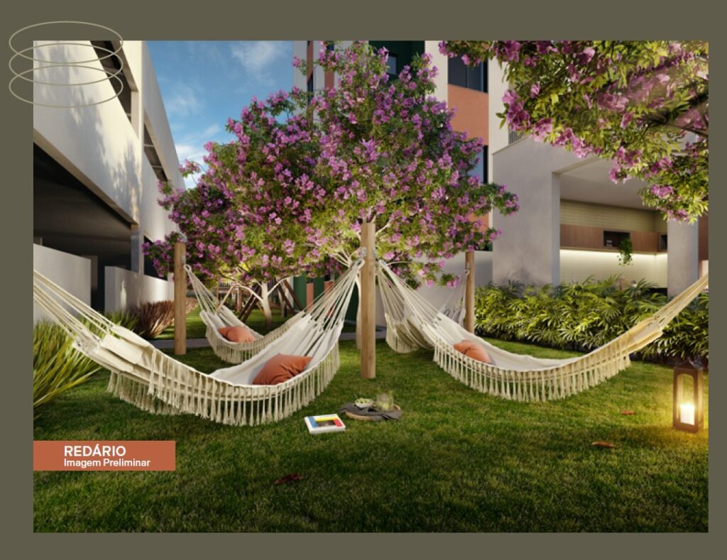 residencial-urban (10)