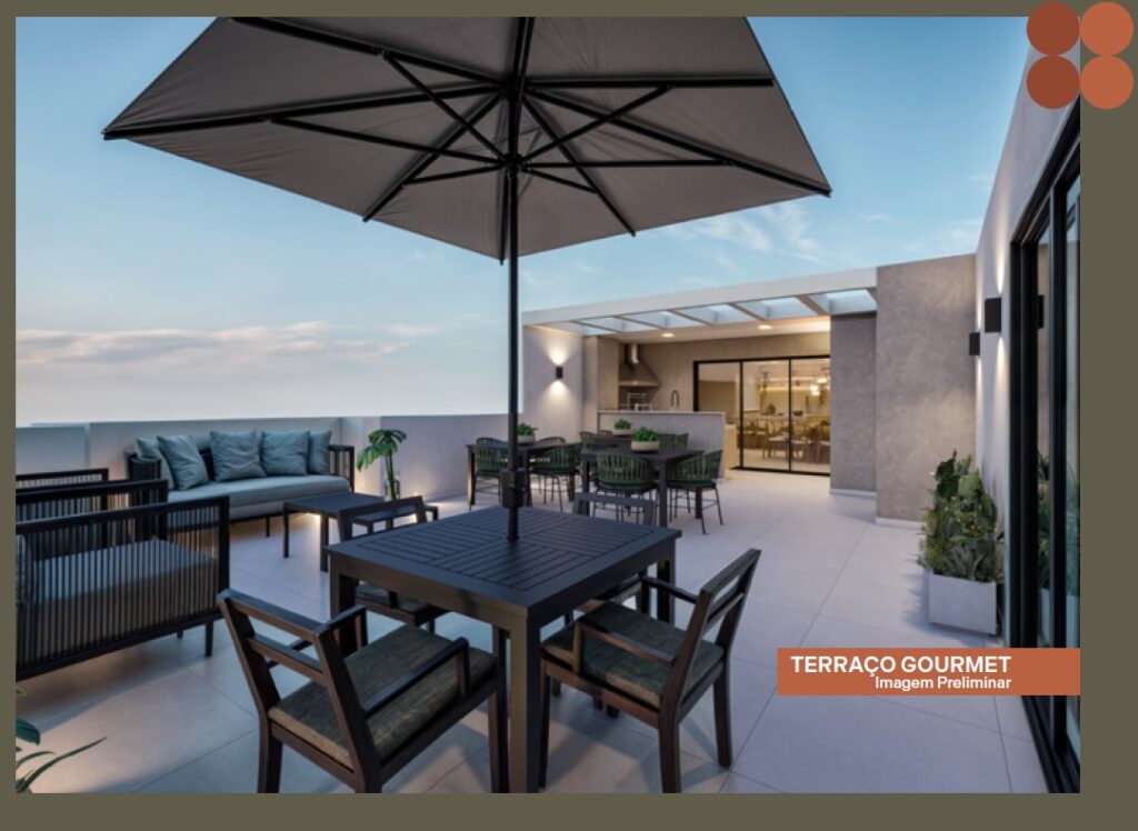 residencial-urban (11)