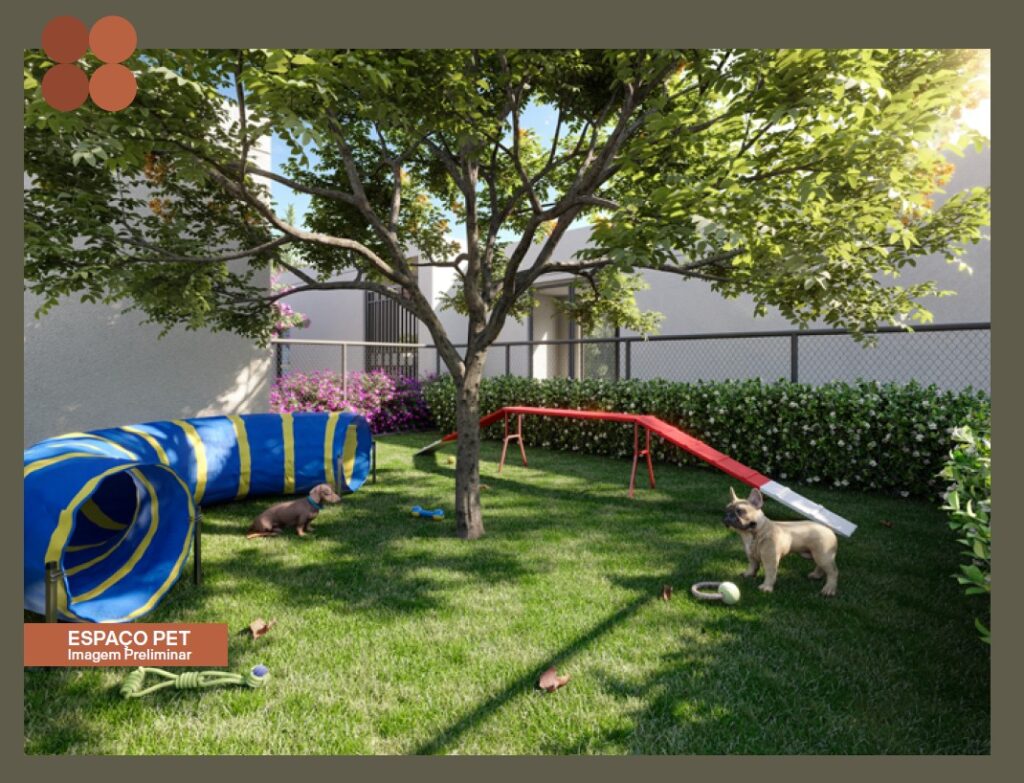 residencial-urban (12)