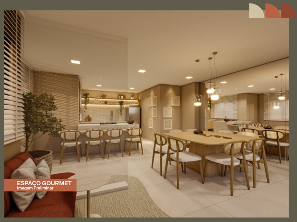 residencial-urban (13)