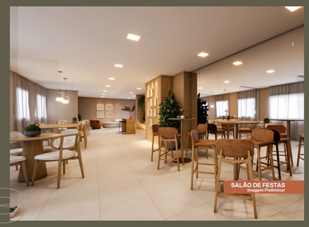 residencial-urban (14)