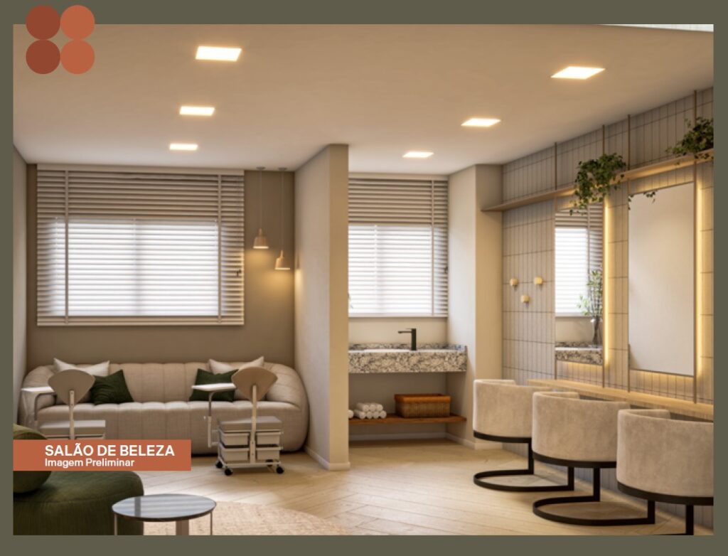 residencial-urban (15)