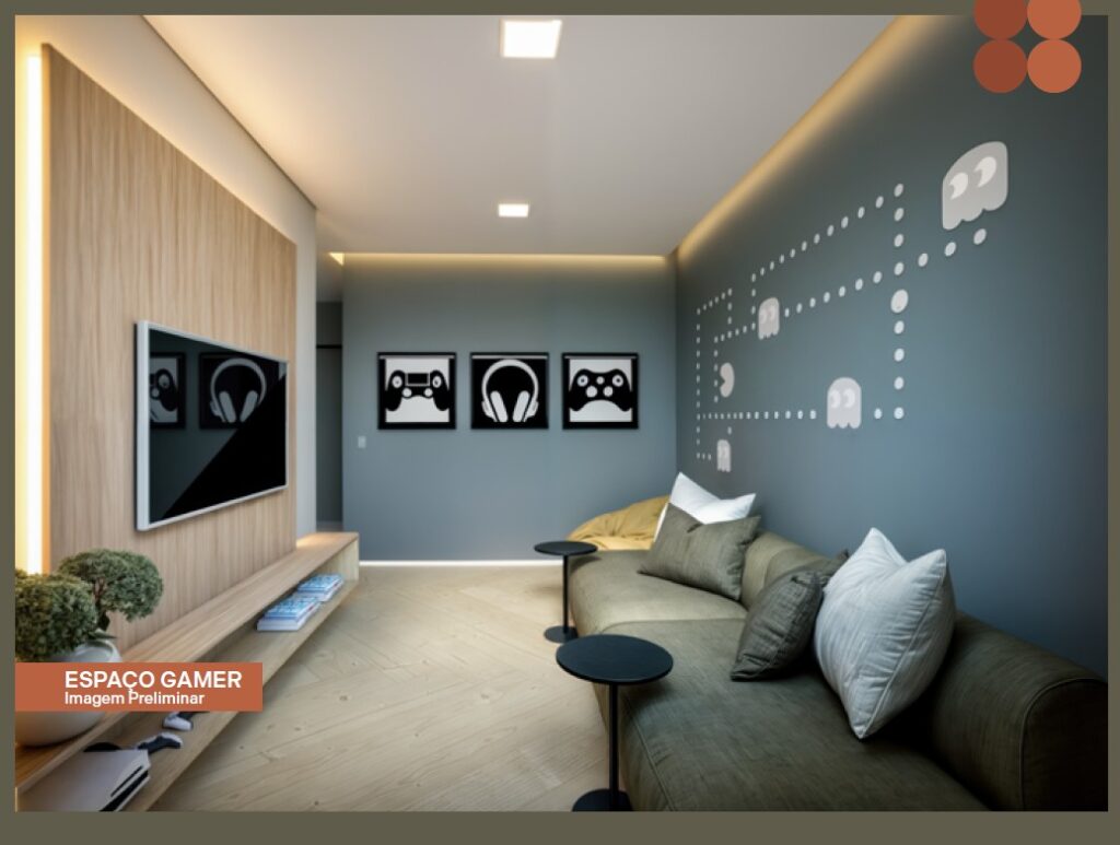 residencial-urban (16)