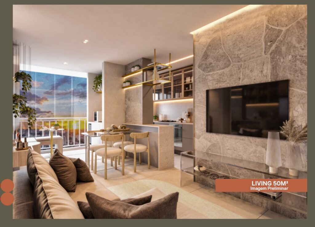 residencial-urban (17)