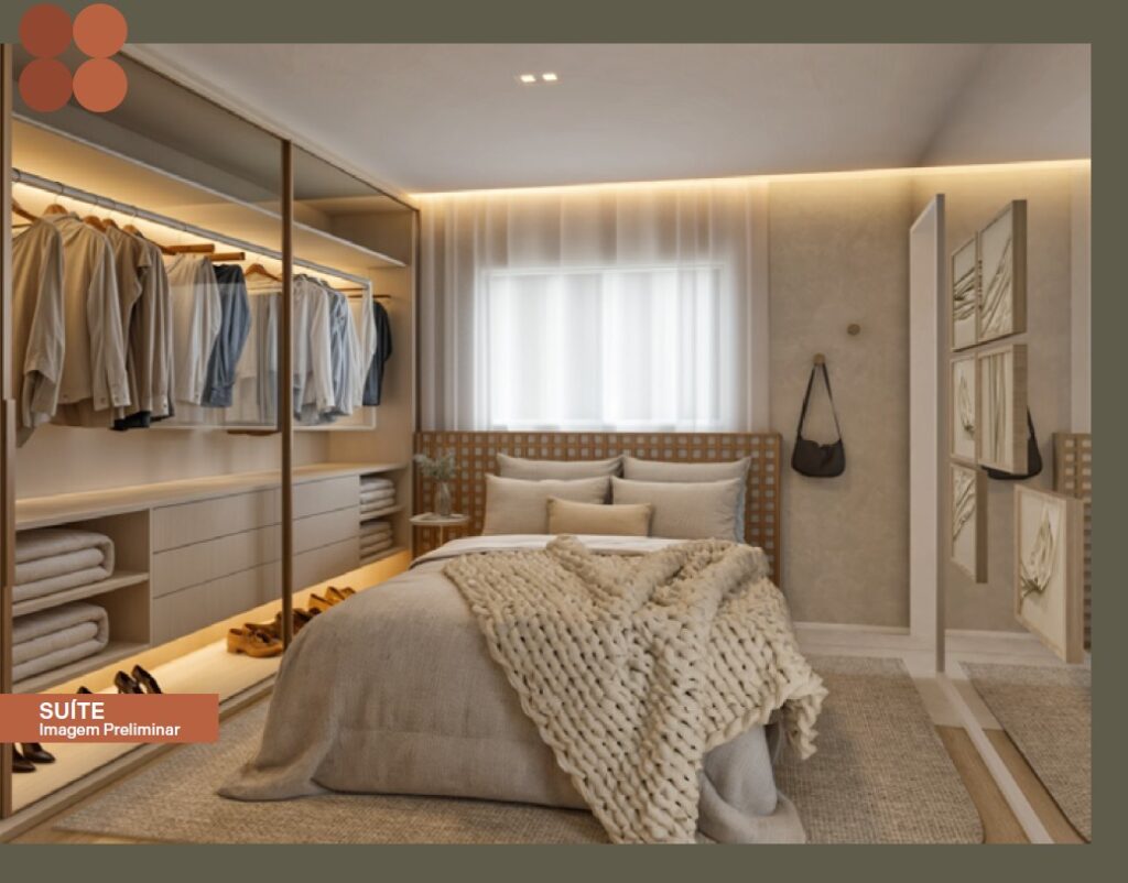 residencial-urban (18)