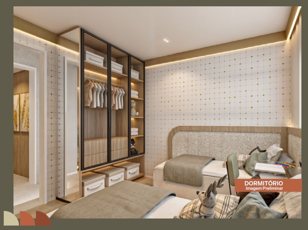 residencial-urban (19)