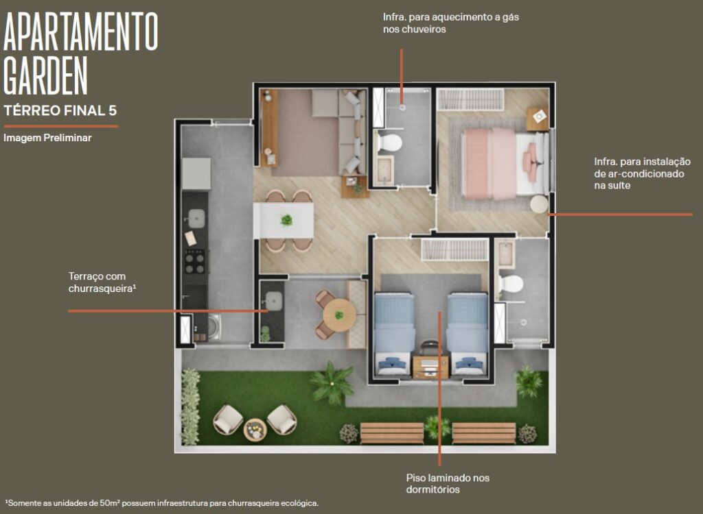 residencial-urban (20)