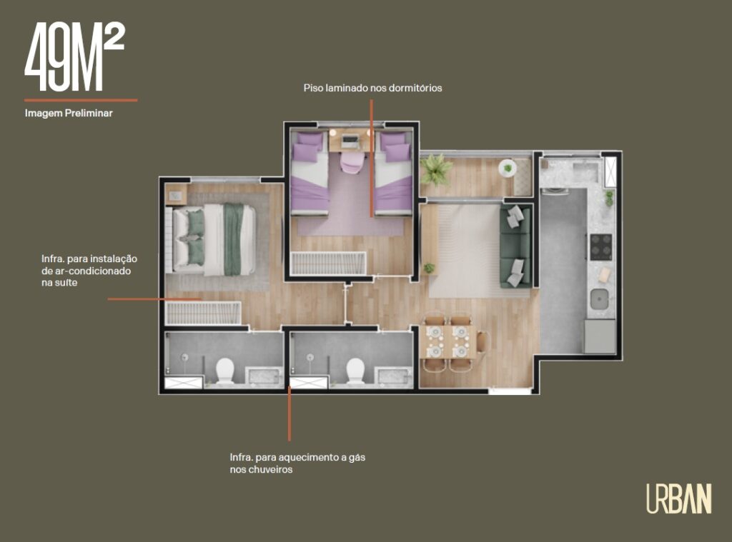 residencial-urban (21)