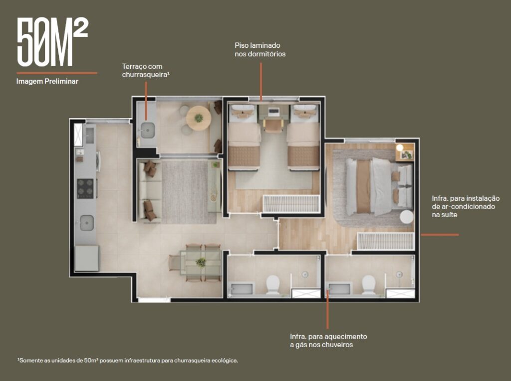 residencial-urban (22)