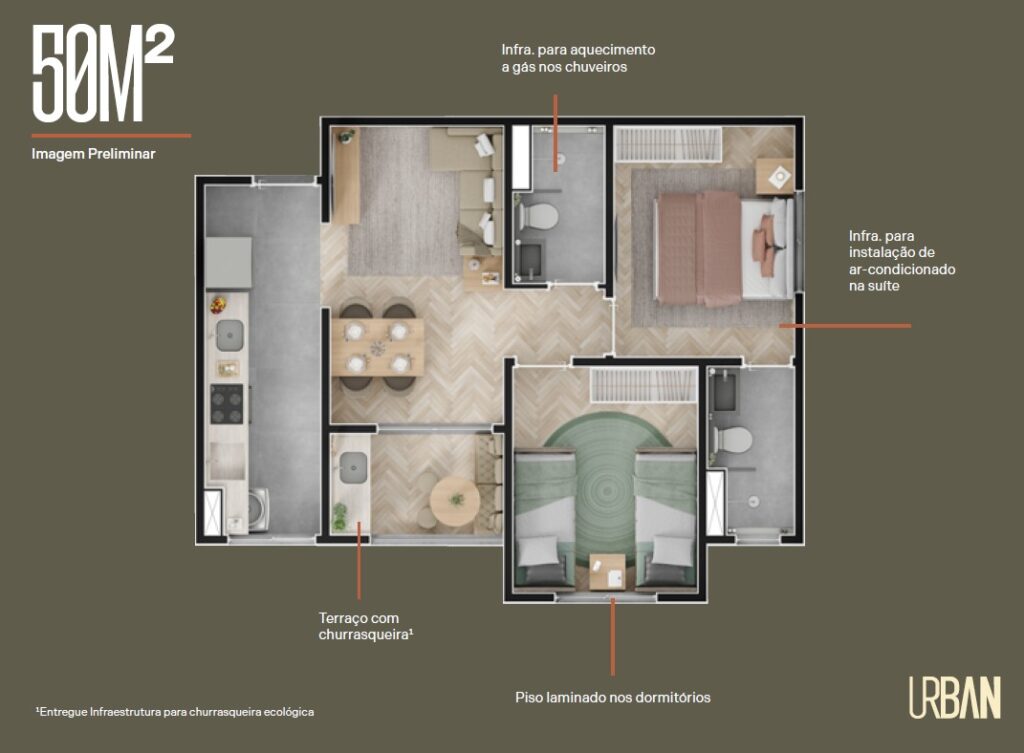 residencial-urban (23)