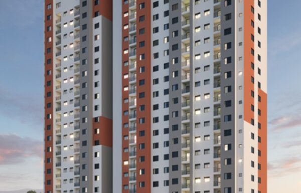residencial-urban (4)