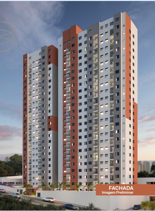residencial-urban (4)