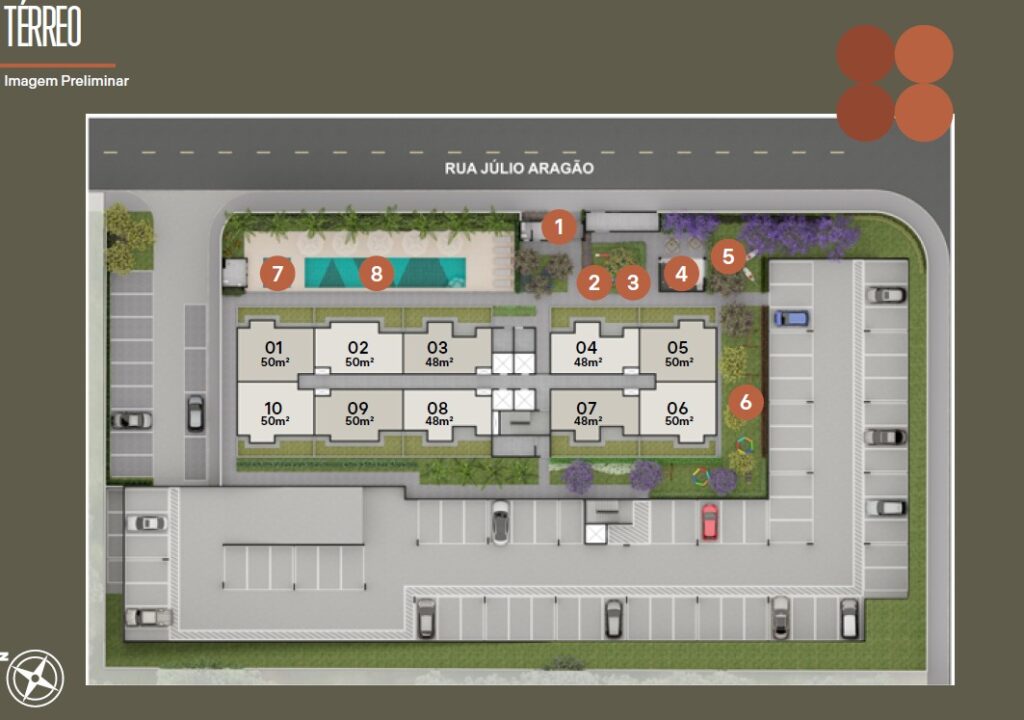 residencial-urban (5)