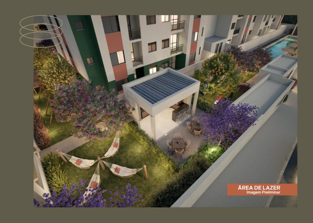 residencial-urban (7)
