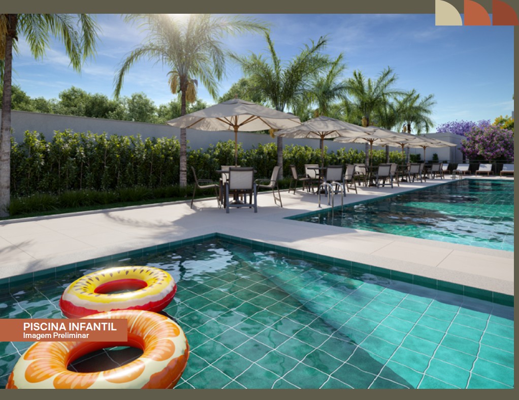 residencial-urban (8)