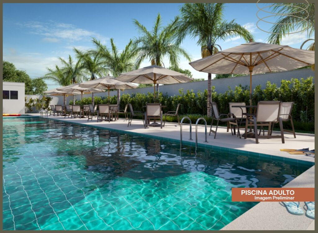 residencial-urban (9)
