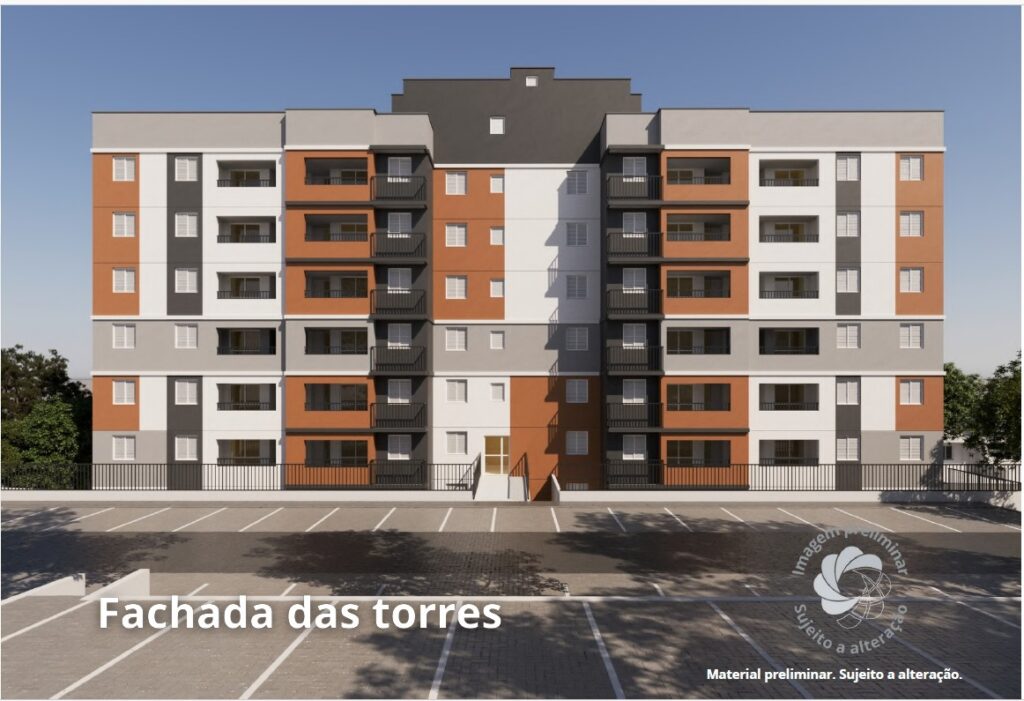 Captura de tela 2025-07-02 093320