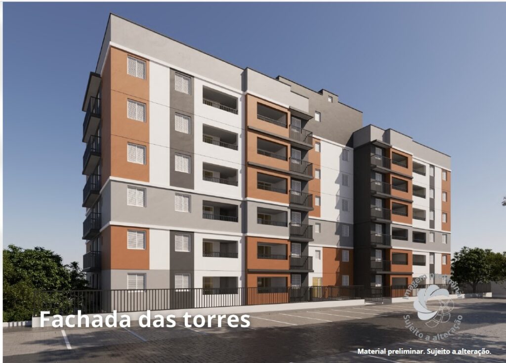 Captura de tela 2025-07-02 093340