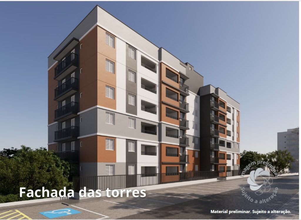 Captura de tela 2025-07-02 093358
