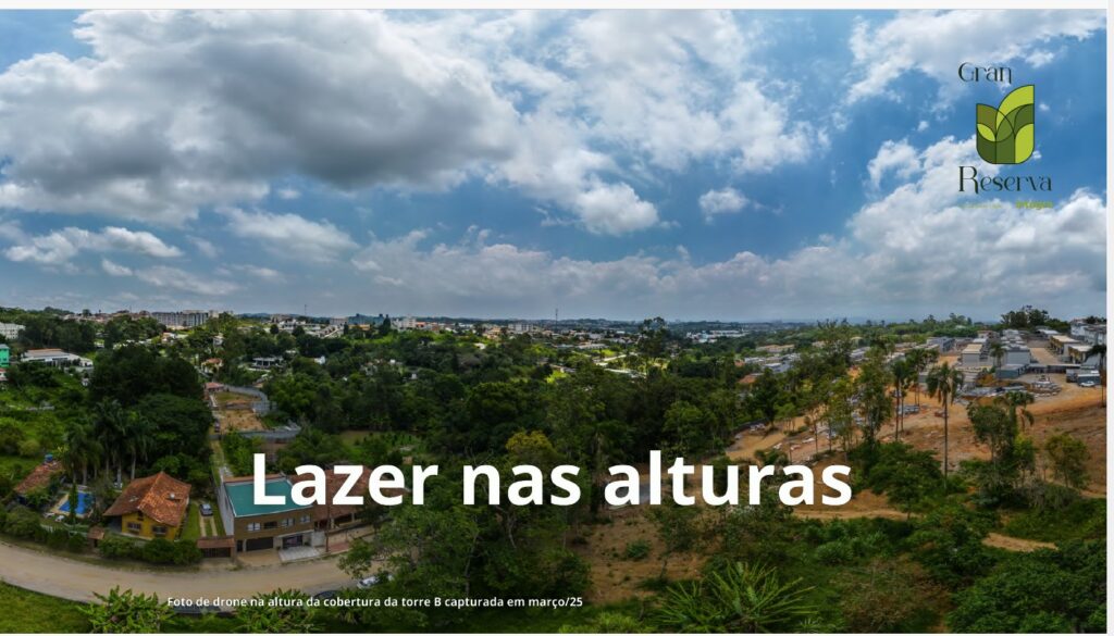 Captura de tela 2025-07-02 094036