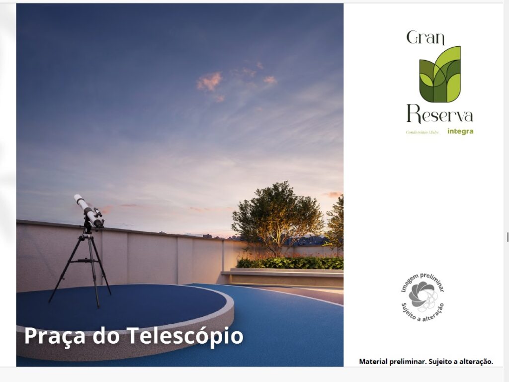 Captura de tela 2025-07-02 094140