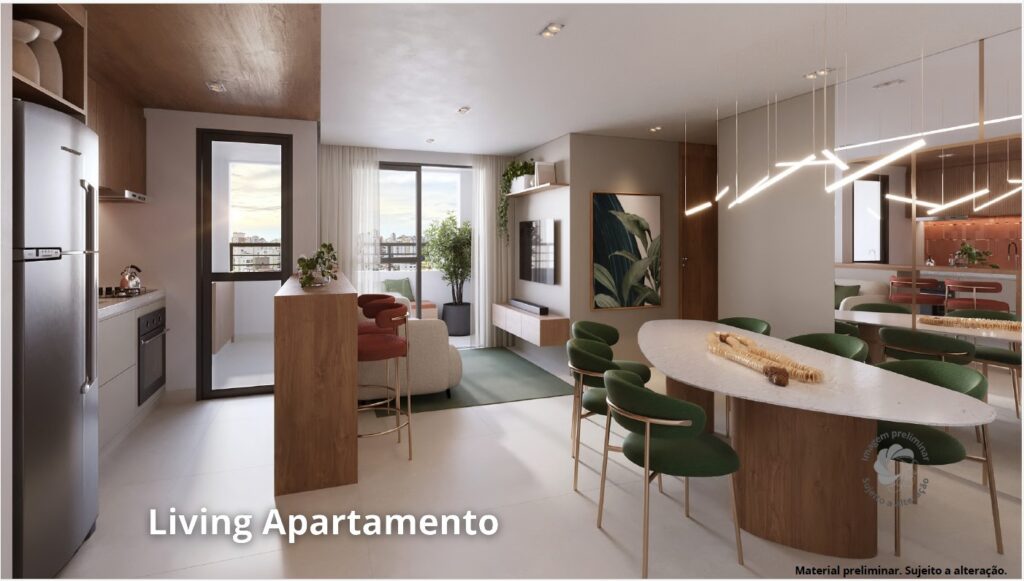 Captura de tela 2025-07-02 094423