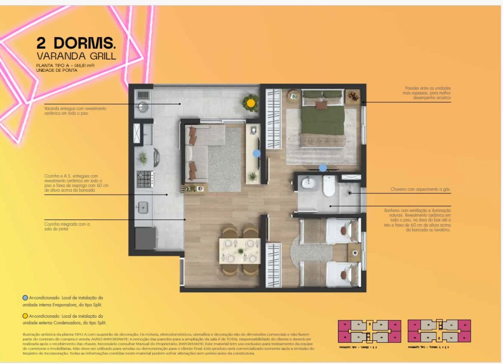 Captura de tela 2026-03-09 133515