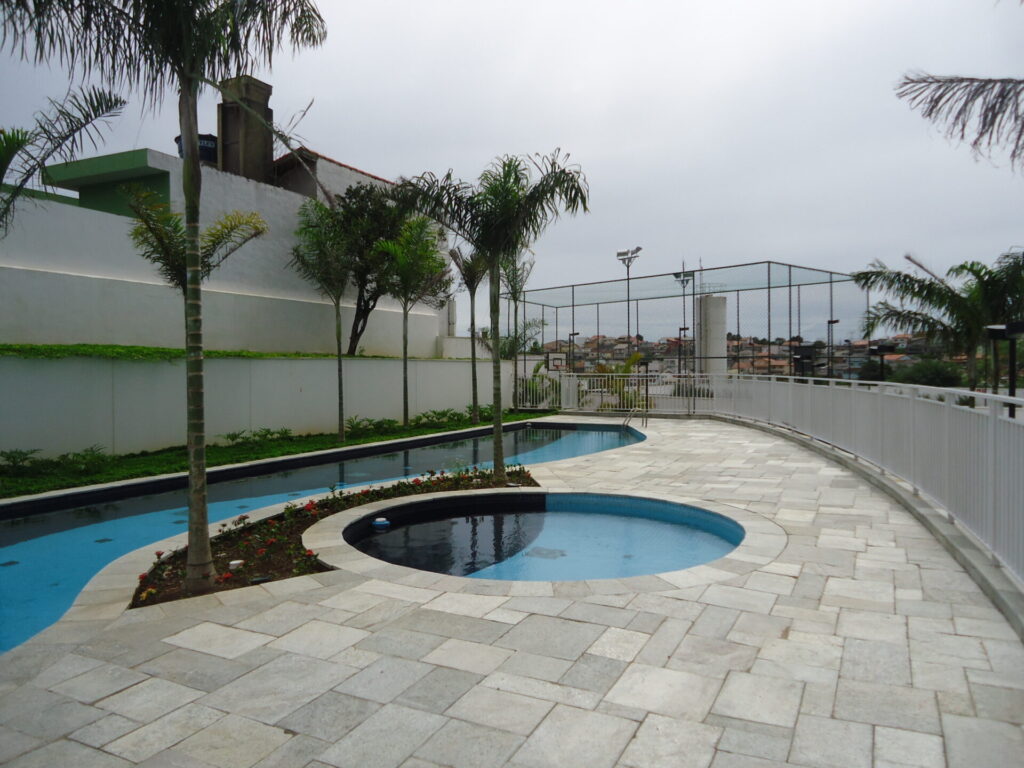 DSC03365