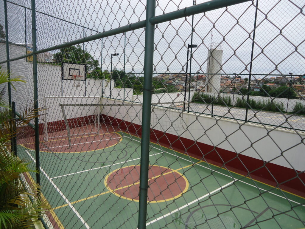DSC03367