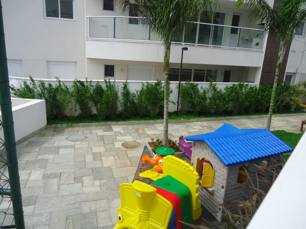 DSC03368