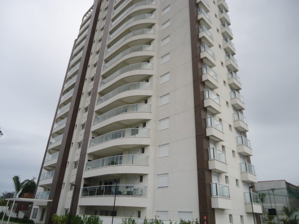 DSC03425