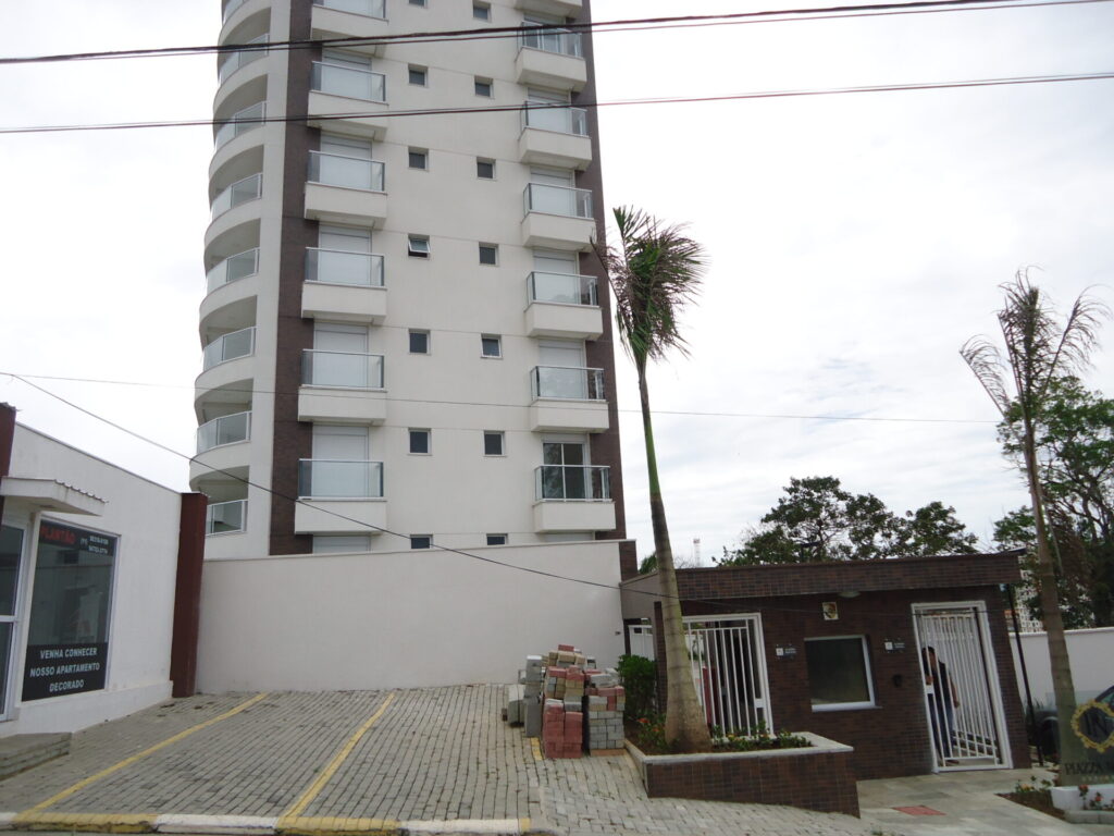 DSC03432
