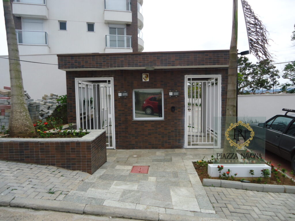DSC03433