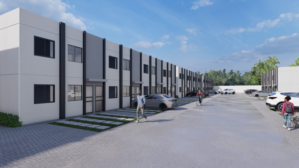 RENDER_Photo – 1