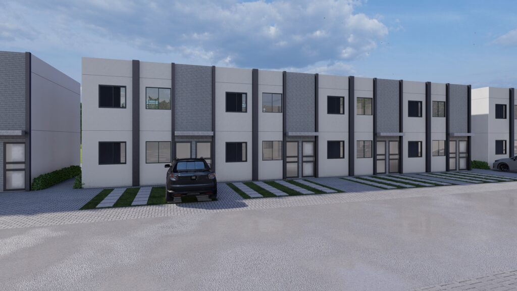RENDER_Photo – 2
