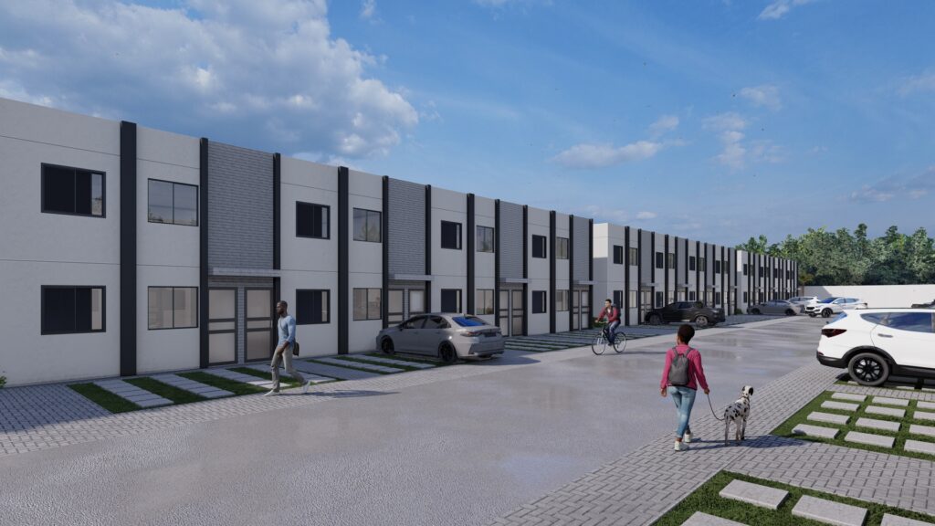 RENDER_Photo – 3